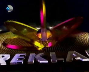 Mehmet Ali Birandın son vedası