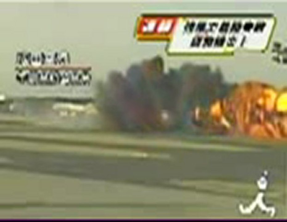 합법카지노 ✣✤ＸＥＤ７００．ＣＯＭ ✤✣ 카지노룰렛