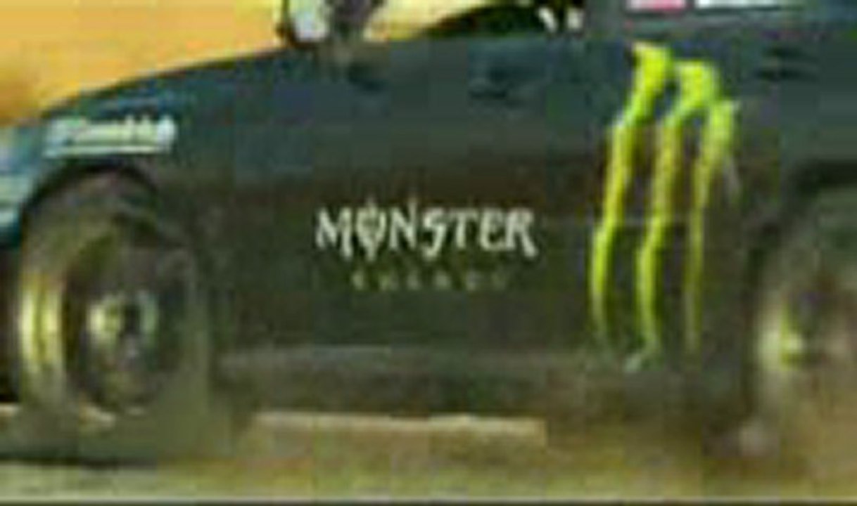 부산카지노 ✣✤ＸＥＤ７００．ＣＯＭ ✤✣ 룰렛사이트