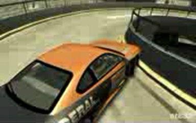 파라다이스카지노 ✣✤ＸＥＤ７００．ＣＯＭ ✤✣ 룰렛게임연습