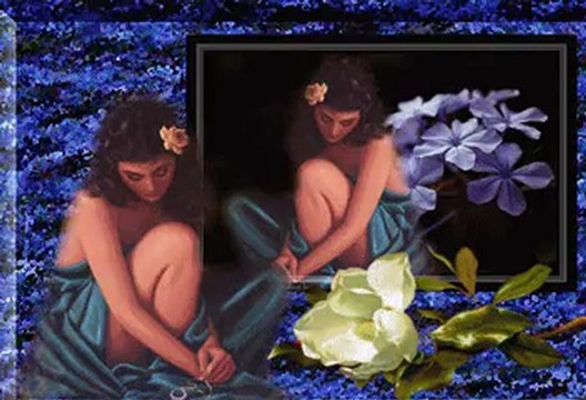 BEZ CIEBIE ZYCIE BOLI