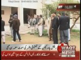 Waqtnews Headlines 01:00 PM 19 January 2013