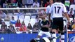 Cristiano Ronaldo vs Valencia (A) 10-11 HD 720p by MemeT