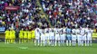 Cristiano Ronaldo vs Villarreal (A) 10-11 HD 720p by MemeT