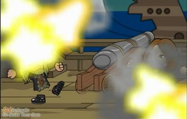 Never Be Lied To Again