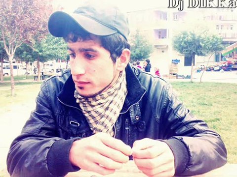 DeWRiM FEAT Dj DİKKaT - [ kömür gözlüm ] AraBesK RaP ( FeNaa )