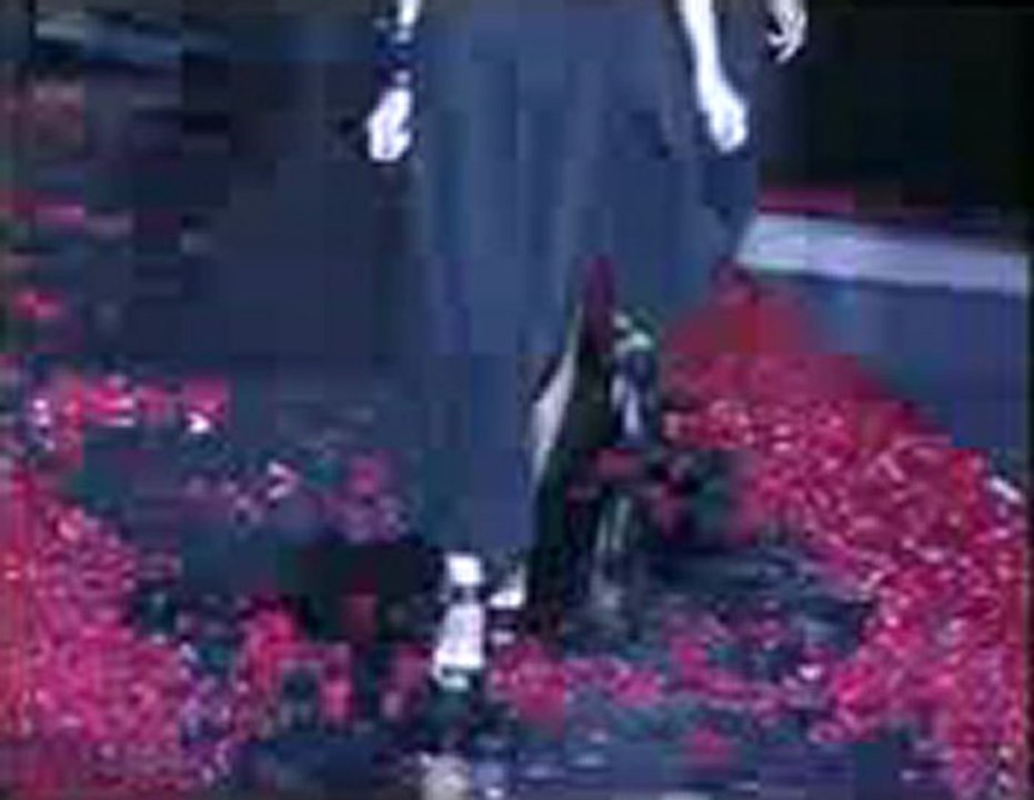 우리카지노 ＯＫ．．➽ＸＥＤ７００．ＣＯＭ ➽ＯＫ．． 소액대출