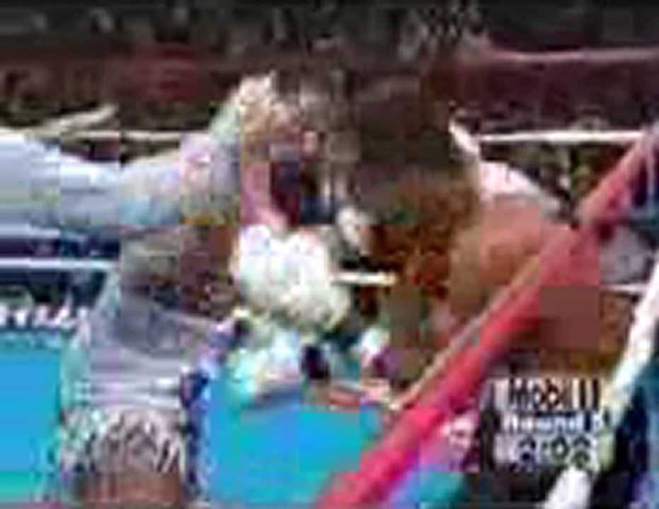 센토사카지노 ✞➒ＸＥＤ７００．ＣＯＭ ➒✞ 세부카지노