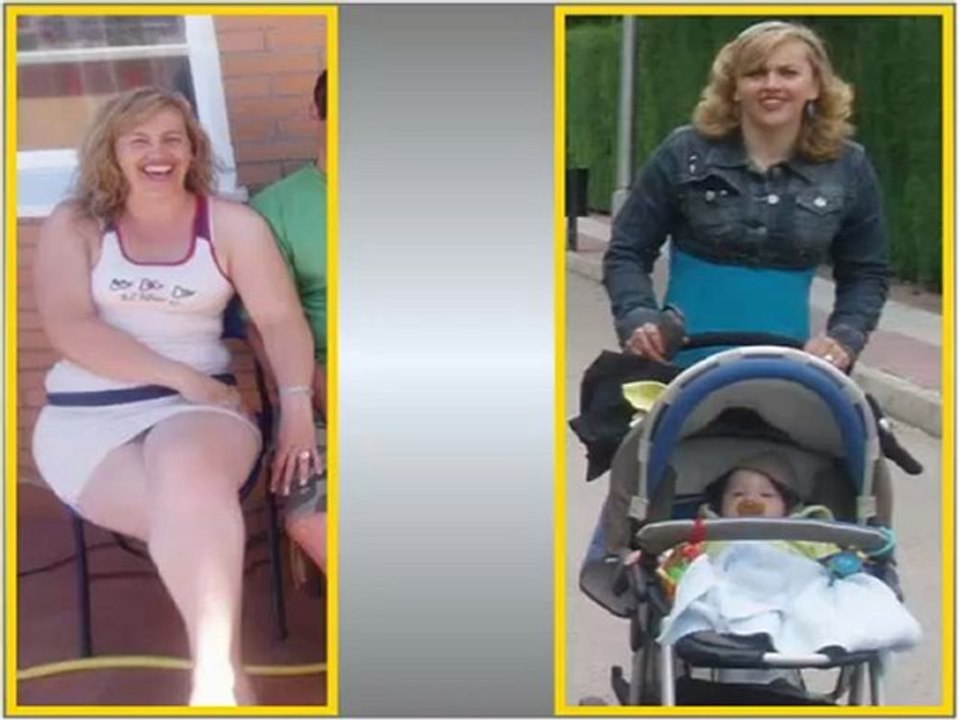 Herbal Remedies Review:Best Herbal Remedies For Weight Loss