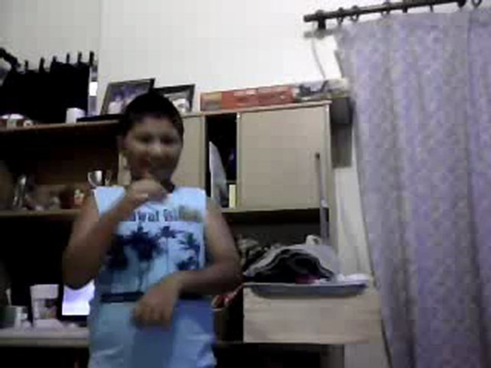 funny video