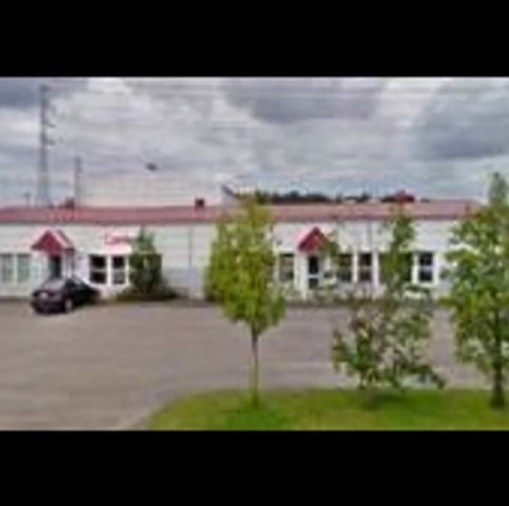 turvakamerat