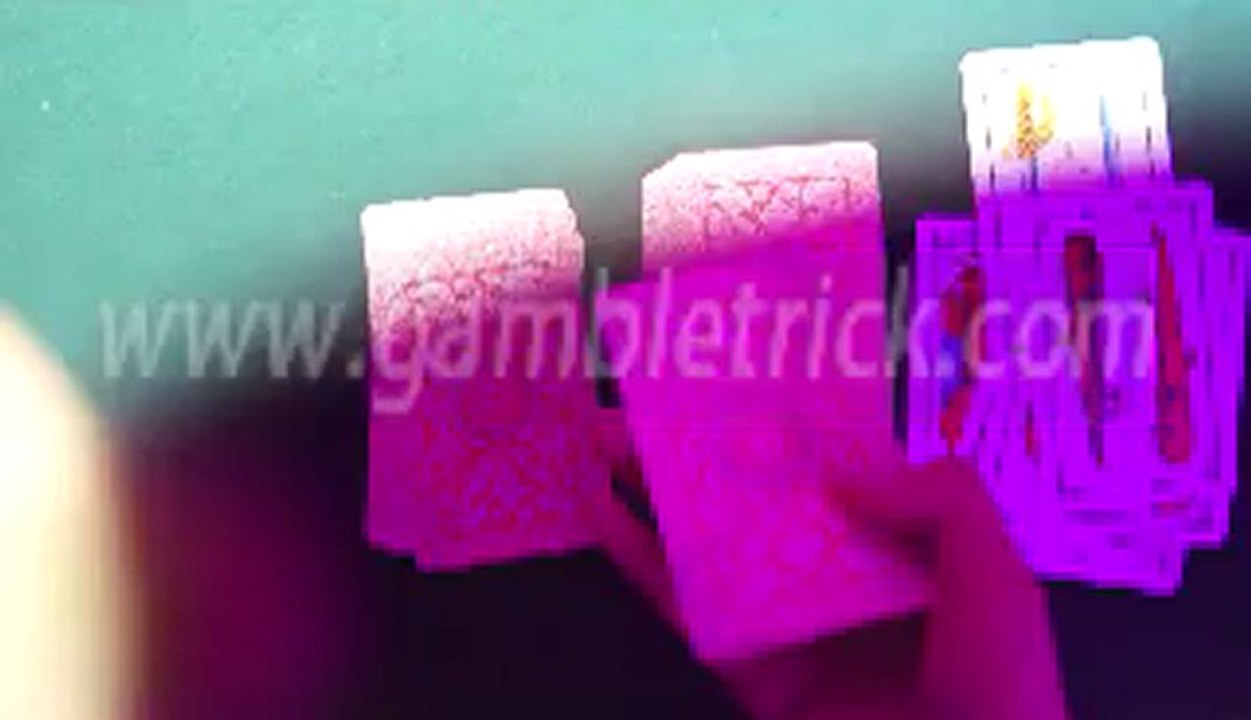MARKED-CARDS-READER-Fournier-no.12