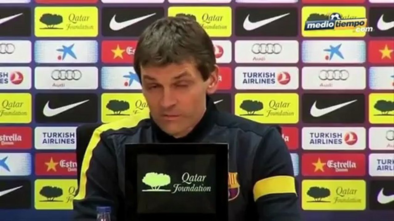 VILANOVA SOBRE GUARDIOLA.mov