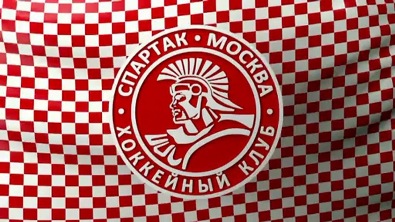 Бранко Радивоевич Локомотив 18.01.13.