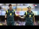 Cricket TV - Kulasekara Swings In, Australia All Out For 74 - Cricket World TV