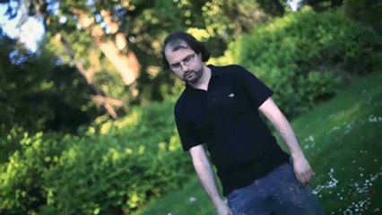 Shoes With a Shine of Crystal