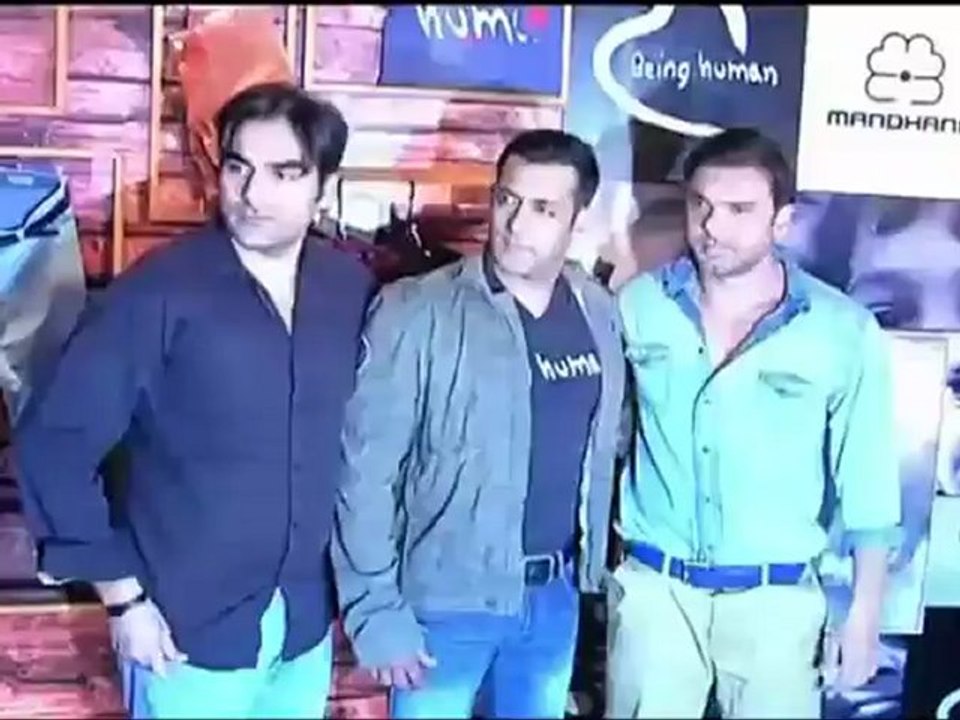 Jagdish Mali needs help