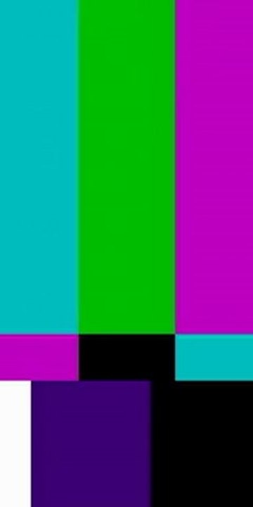 My Super Sweet 18th Birthday 2007 (PART 5)