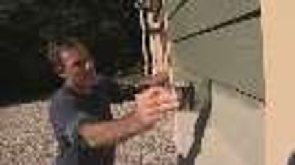 How to Paint Fiber Cement Siding