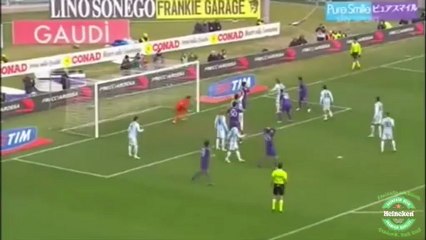 Spot FantasoundsGood 2013