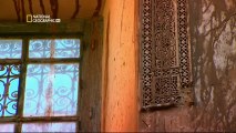 National Geographic - Lonely Planet Roads Less Travelled: Morocco  03