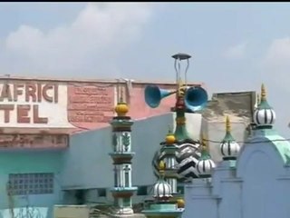 AALA HAZRAT MAZAR E SHARIF (DARGAH) Exclusive Documentary