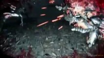 Les 7 Merveilles de Crysis 3 - Episode 4 : Pluie de Balles