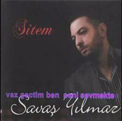 savas yılmaz-- sitem -