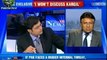 President Musharraf slams Indian media for fabricating anti-Pakistan propaganda Jan-2013