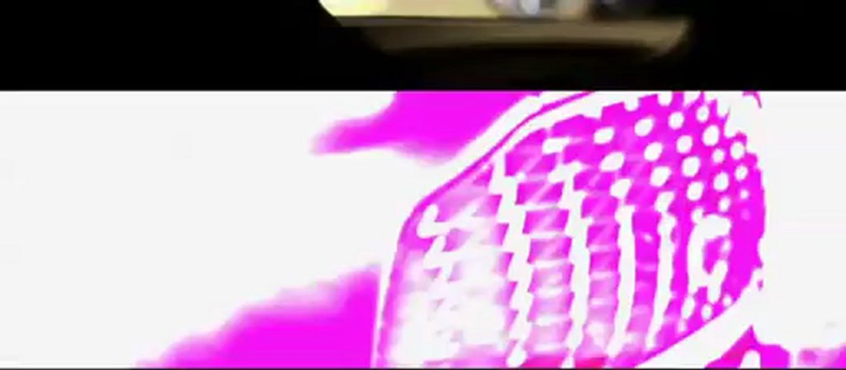 Aston Martin V12 ZAGATO