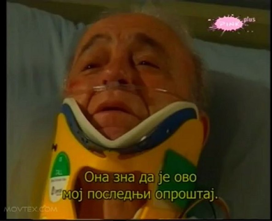 Ljubav je vecna ep. 37
