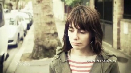 "Si près de chez vous" avec Magali de Jonckheere