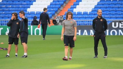 23e journée - Benitez, Mancini et l'ombre Guardiola