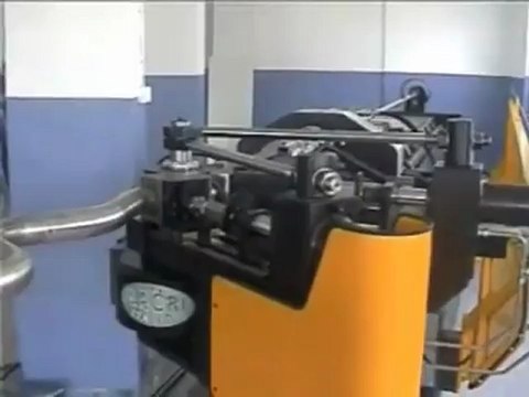 CNC BORU BÜKME- akesmakina.com-Macri-Profast serie 90