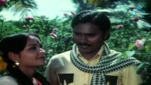 Thooral Ninnu Pochu Tamil Movie Part 6