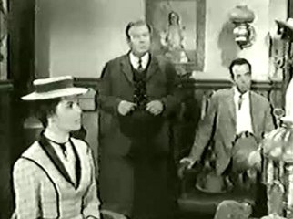 Outlaws  Fortune Stone Part 5