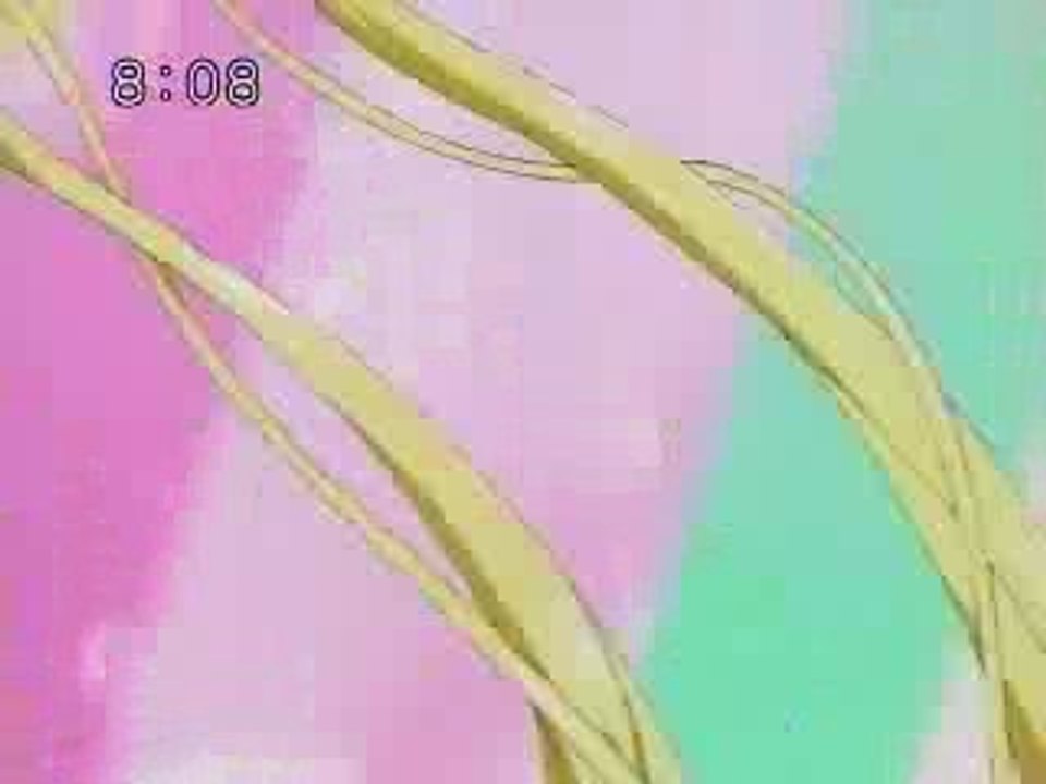 kodou