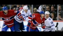 NHL Ottawa Senators vs Winnipeg Jets Free Live Stream
