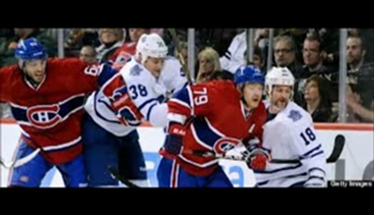 Watch NHL Ottawa Senators vs Winnipeg Jets game streaming