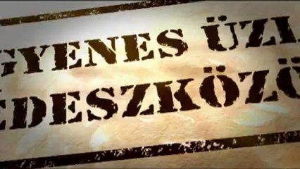 Helyes döntés a DXN!