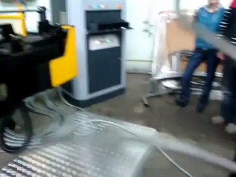 CNC BORU BÜKME- akesmakina.com-Macri-Provar 5 serie 65