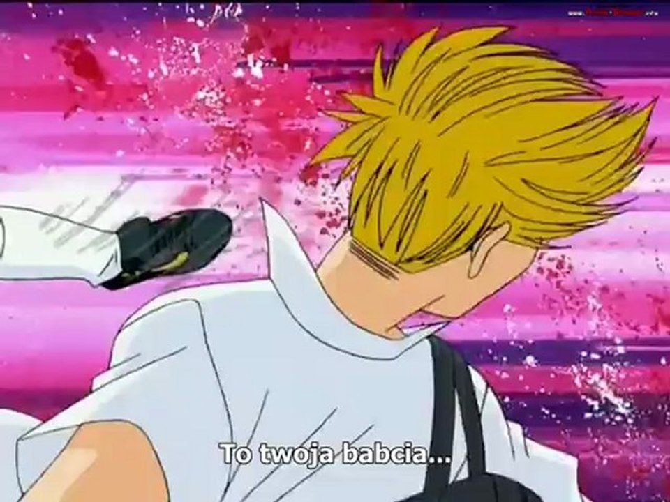 whis13