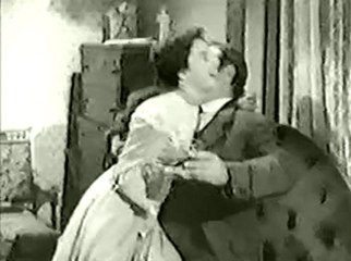 Outlaws  Fortune Stone Part 14