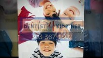 Aurura Kids Dentist Oct2012