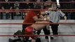 NWA-TNA PPV #73 - Raven, C.M. Punk & Julio Dinero vs. Abyss, Kevin Northcutt & Joe E. Legend (03.12.2003)