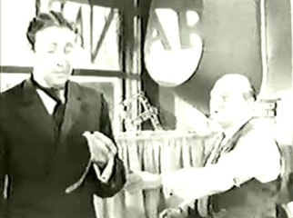 Outlaws  Fortune Stone Part 20