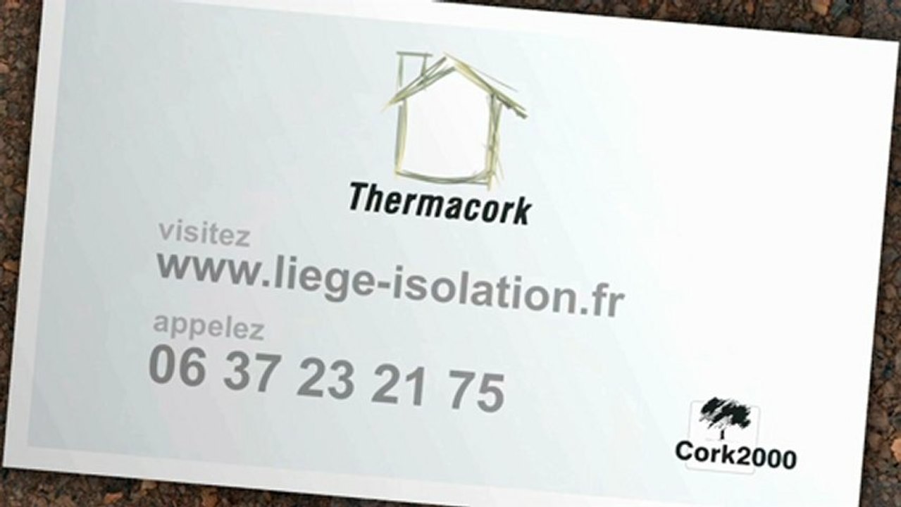 Isolation thermique pour façades. Les matériaux isolants