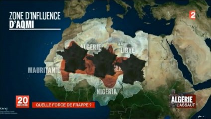 La France est-elle la mesure de toutes choses ?