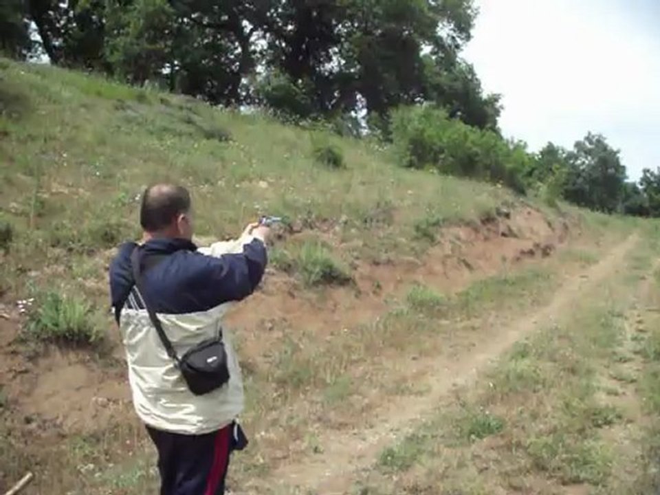Gümüşay