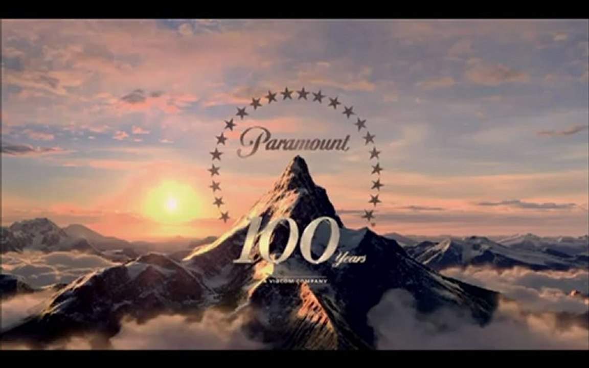 Bande Annonce claire 2013